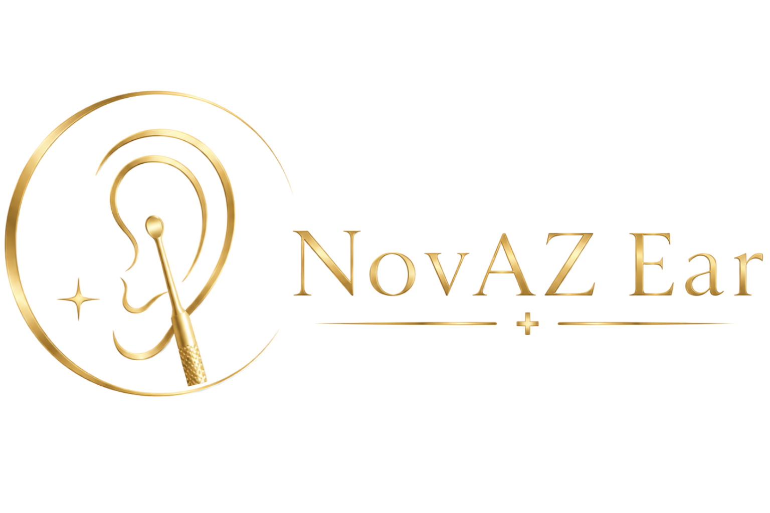 NovAZ Ear